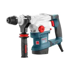 Ronix Bohrhammer 1250 W-32 mm