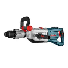 Ronix Bohrhammer 1700W - 50mm