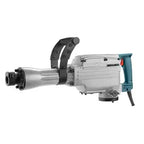 Ronix Abbruchhammer 1600 W - 14 kg