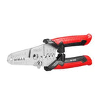 Ronix Multifunktions-Kombi-Zange, 7 Zoll