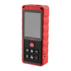 Ronix Laser-Entfernungsmesser 50 m