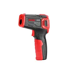Ronix Infrarot-Thermometer mit Laser