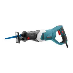 Ronix Säbelsäge 705W