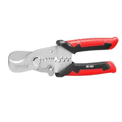 Ronix Multifunktions-Abisolierzange, 7 Zoll