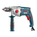 Ronix Elektro-Schlagbohrmaschine 1050W - 13mm - Schlüsselbetrieb