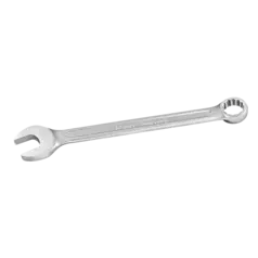 Ronix Kombischlüssel, 13 mm