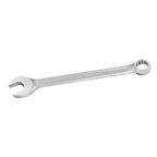 Ronix Kombischlüssel, 13 mm