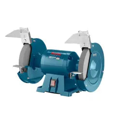 Ronix Schleifbock 350 W - 200 mm