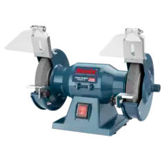 Ronix Schleifbock 150 W - 125 mm
