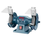 Ronix Schleifbock 150 W - 125 mm