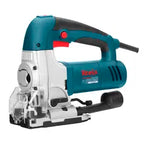 Ronix Elektro- Stichsäge 550 W - 2500 U/min