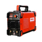 Ronix DC-Lichtbogen-Schweißinverter 20-200A