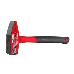 Ronix Schlosserhammer 1500 g