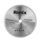 Ronix Kreissägeblatt 300x96T-MDF