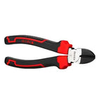 Ronix Diagonalschneider 7 Zoll - Maxi-Serie