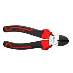Ronix Diagonalschneider 7 Zoll - Maxi-Serie