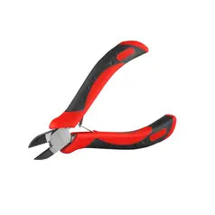 Ronix Mini-Seitenschneider