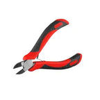 Ronix Mini-Seitenschneider