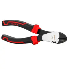 Ronix Hochleistungs-Diagonalschneider 7 Zoll - Maxi-Serie