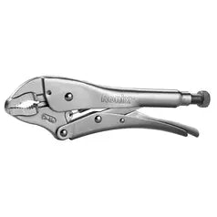 Ronix Gripzange 250 mm Dynamisches Modell