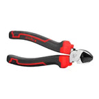 Ronix Diagonalschneider 6 Zoll - Maxi-Serie