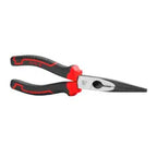 Ronix Spitzzange 6 Zoll - Maxi-Serie