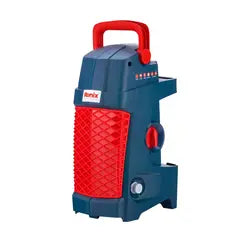 Ronix Universal-Hochdruckreiniger 100 bar - 1400 W - Eco-Modell