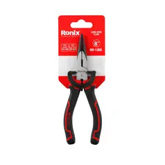 Ronix Spitzzange 8 Zoll - Maxi-Serie