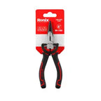 Ronix Spitzzange 8 Zoll - Maxi-Serie
