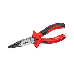 Ronix Spitzzange 15 cm