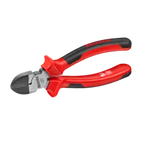 Ronix Diagonalzange 18 cm