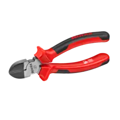 Ronix Diagonalzange 18 cm