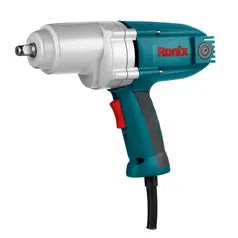 Ronix Elektro-Schlagschrauber 900W - 1/2 Zoll Antrieb