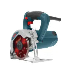 Ronix Marmorschneider 1500W-115mm-14000 U/min