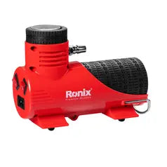 Ronix Mini-Kompressor, 7 bar
