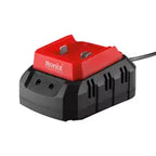 Ronix 22V Schnellladegerät 2A