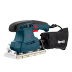 Ronix Elektro-Exzenterschleifer 300 W