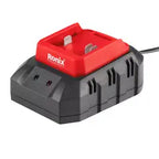Ronix 22V Schnellladegerät 4A