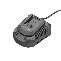 Ronix 20 V Ladegerät für bürstenlose Akkus - 2,2 A