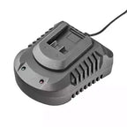 Ronix 20 V Ladegerät für bürstenlose Akkus - 4 A