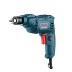 Ronix Elektro-Bohrmaschine 400 W - 6,5 mm - Schlüsselbohrfutter