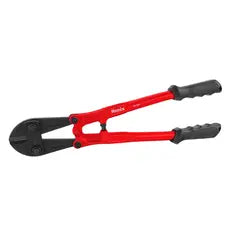 Ronix Bolzenschneider 14 Zoll