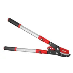 Ronix Teleskop-Astastschere 94 cm