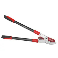 Ronix Astschere 72 cm