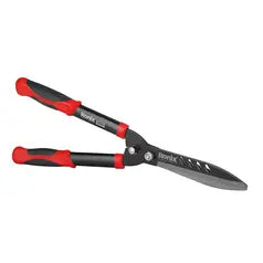 Ronix Heckenschere 55 cm