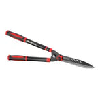 Ronix Teleskop-Heckenschere 77 cm