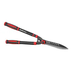 Ronix Teleskop-Heckenschere 77 cm