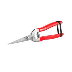 Ronix Obstbaumschere 8 Zoll