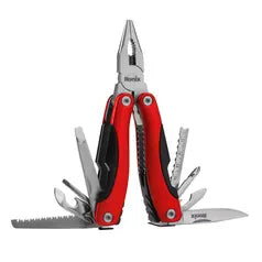 Ronix Multifunktionszange
