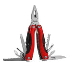 Ronix Multifunktionszange